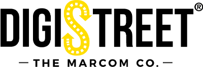 DIGISTREET MEDIA